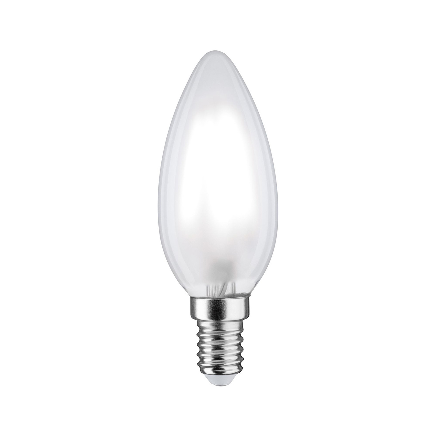 Led-cw35-6w/ww/e14/fr pls02wh ul-00000306