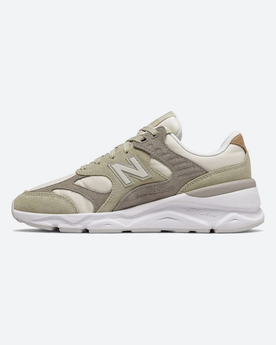 women's x90 new balance