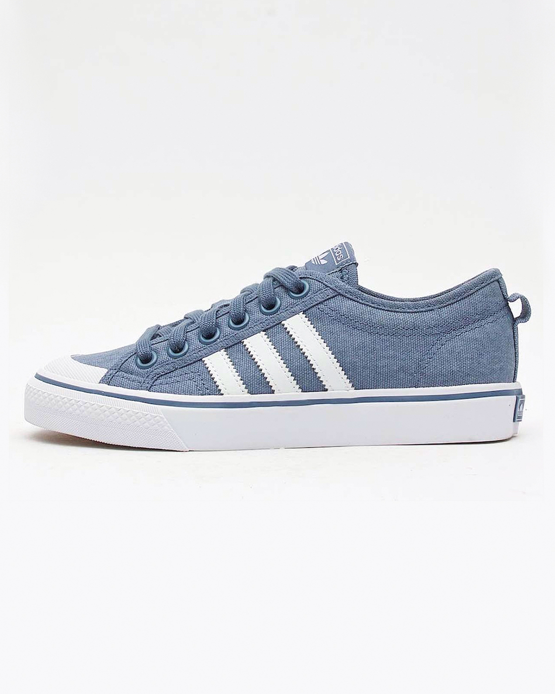 Кеды кроссовки adidas. Adidas Originals Nizza. Кеды adidas Nizza. Кеды adidas Nizza женские. Кеды адидас Nizza женские.