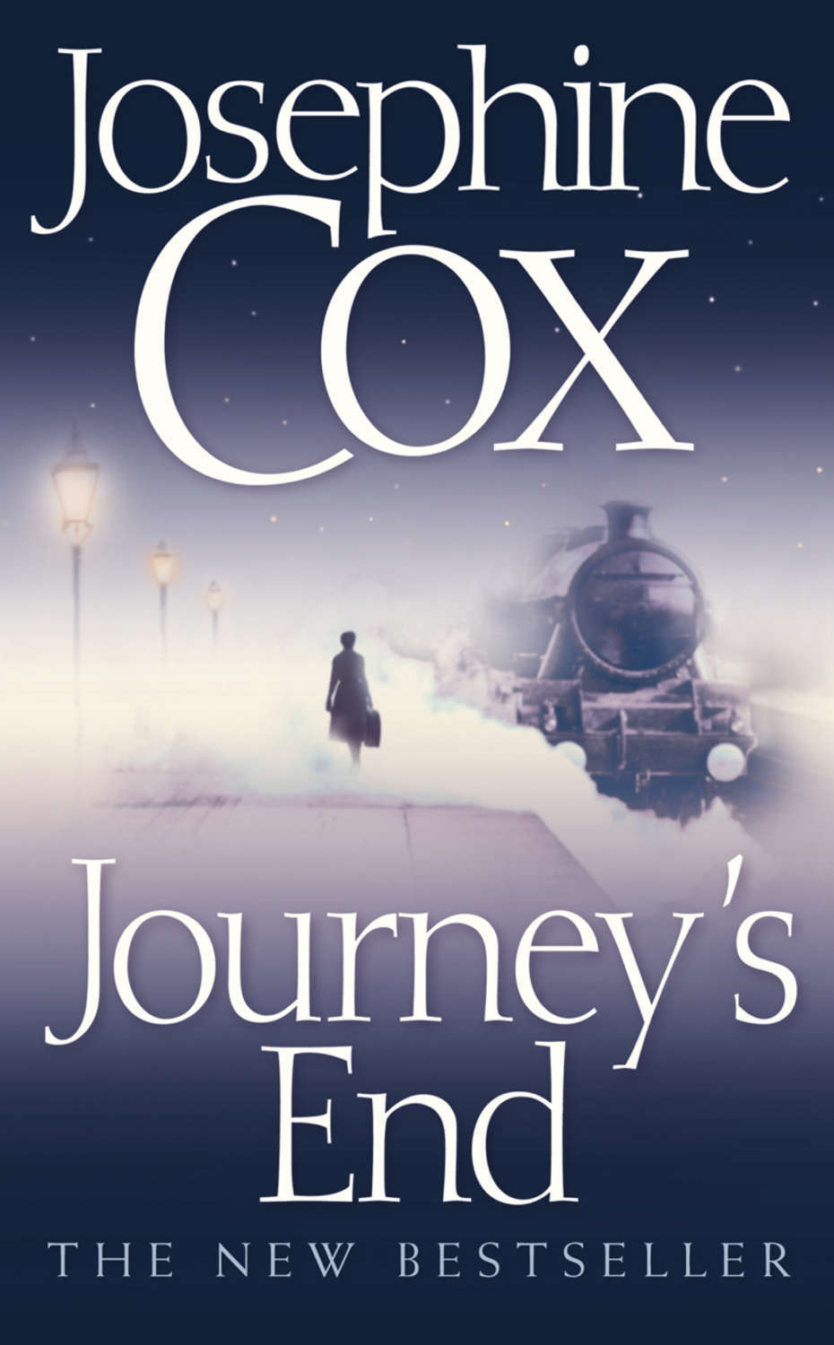 Journeys end. Жозефина кокс. Жозефина книга Автор. Journey's end. Journeys.