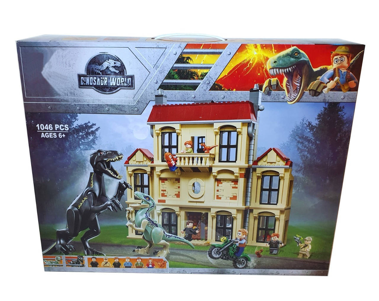 75930 matrix. Lego нападения индораптора. Лего динозавры нападение индораптора в поместье локвуд. Нападение индораптора в поместье. 10928 bela нападение индораптора в поместье локвуд.