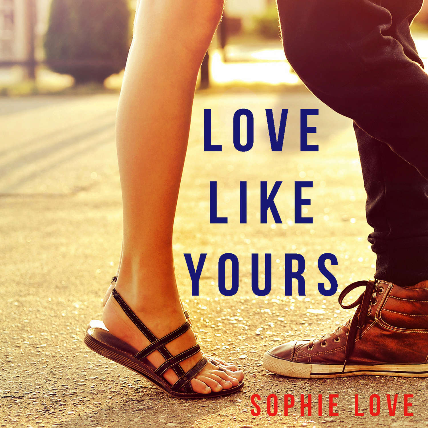 Like your love. Софи Лове. Love like Love. Отныне и навеки Софи лав. Sofie in Love.