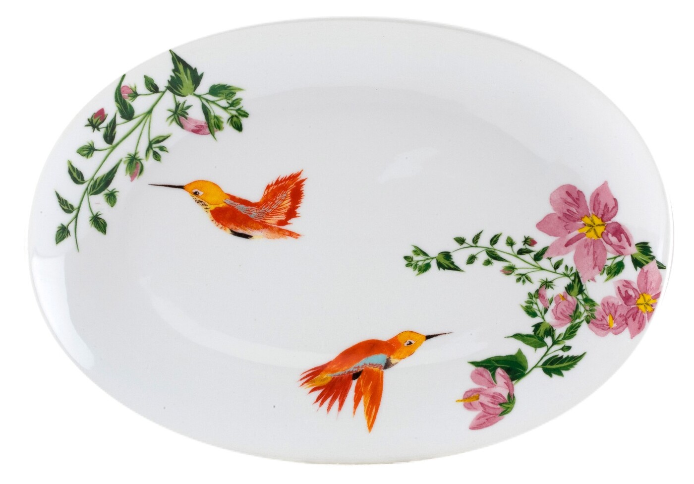 Domenik Посуда Купить В Интернет Магазине