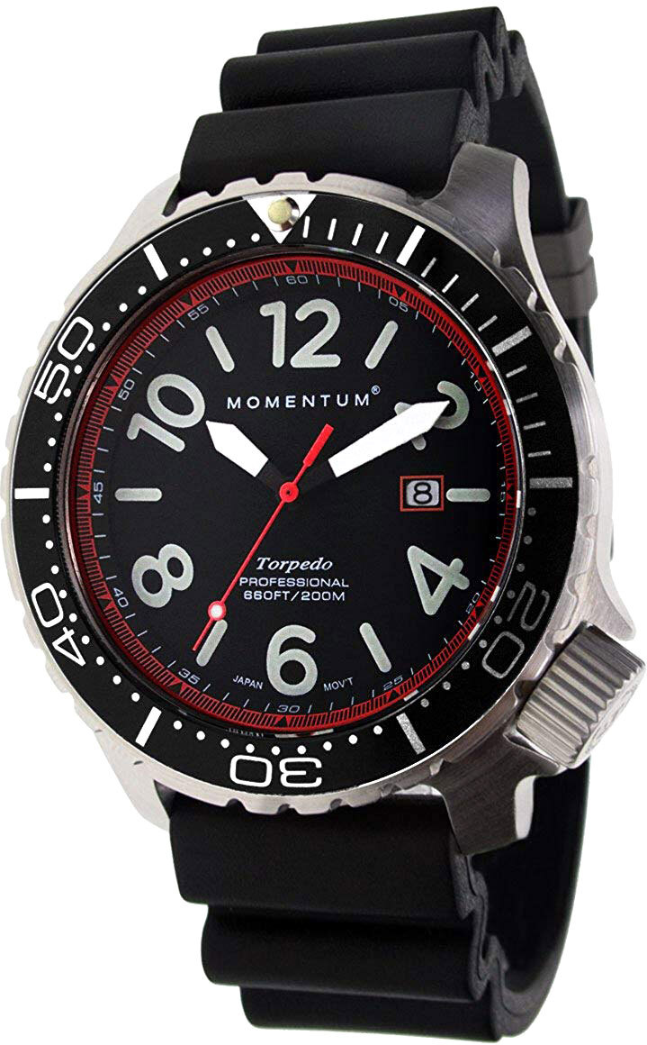 Торпеда часы. Часы мужские Momentum Torpedo. Наручные часы Momentum 1m-dv74r1r. Часы Momentum 1m-dv07bb1b. Часы Momentum 1m-dv07bb0.