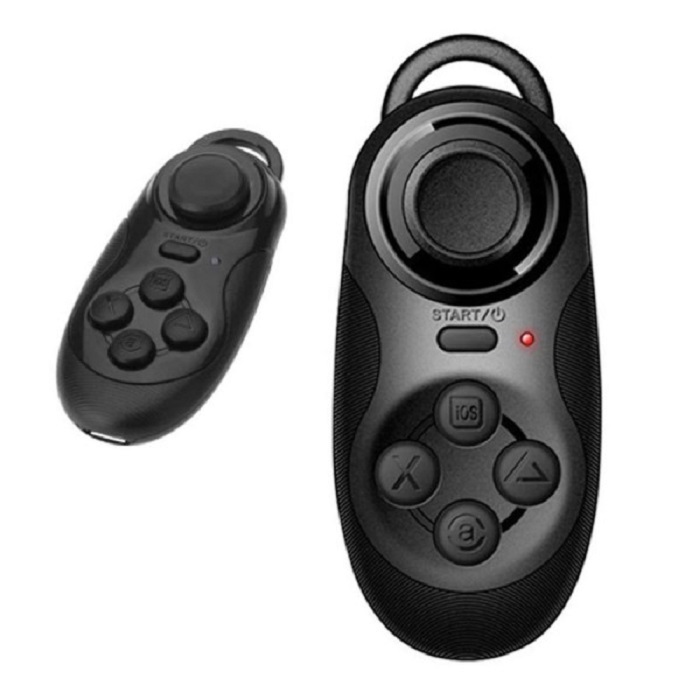 Gamepad plus v3. MOCUTE 032. Геймпад MOCUTE 032, черный. MOCUTE Mini Joystick manual.