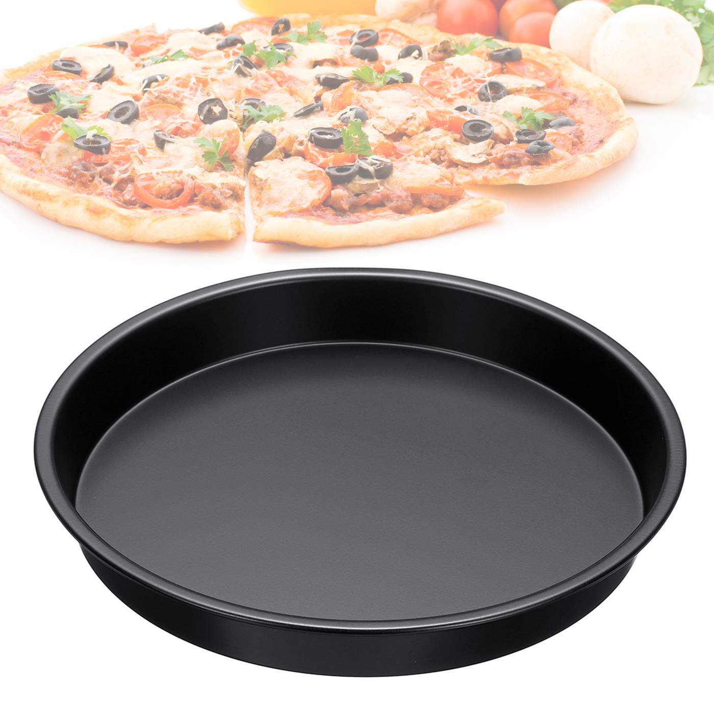 фото форма для выпечки пиццы фото 35