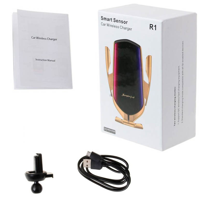 Smart sensor car wireless charger. Smart sensor car Wireless Charger m2. Smart sensor car Wireless Charger v8. Smart sensor car Wireless Charger t8.