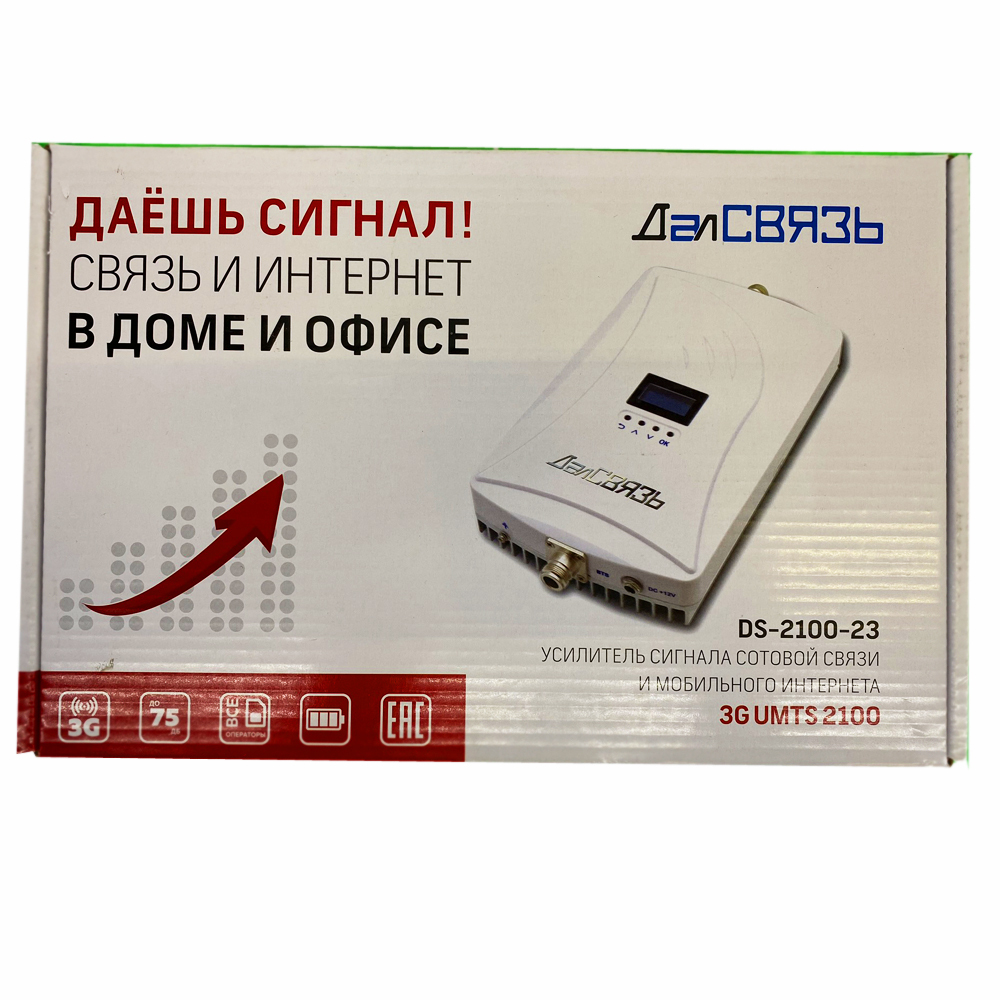 Connection отзывы