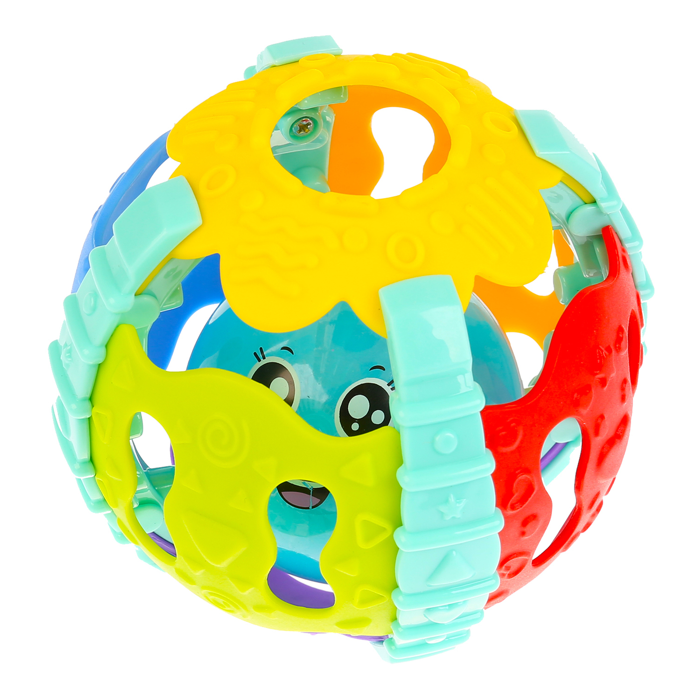 музыка мячик. прыгучий мячик. музыкальный мяч. музыкальный шар игрушка. игрушка музыкальный мяч.