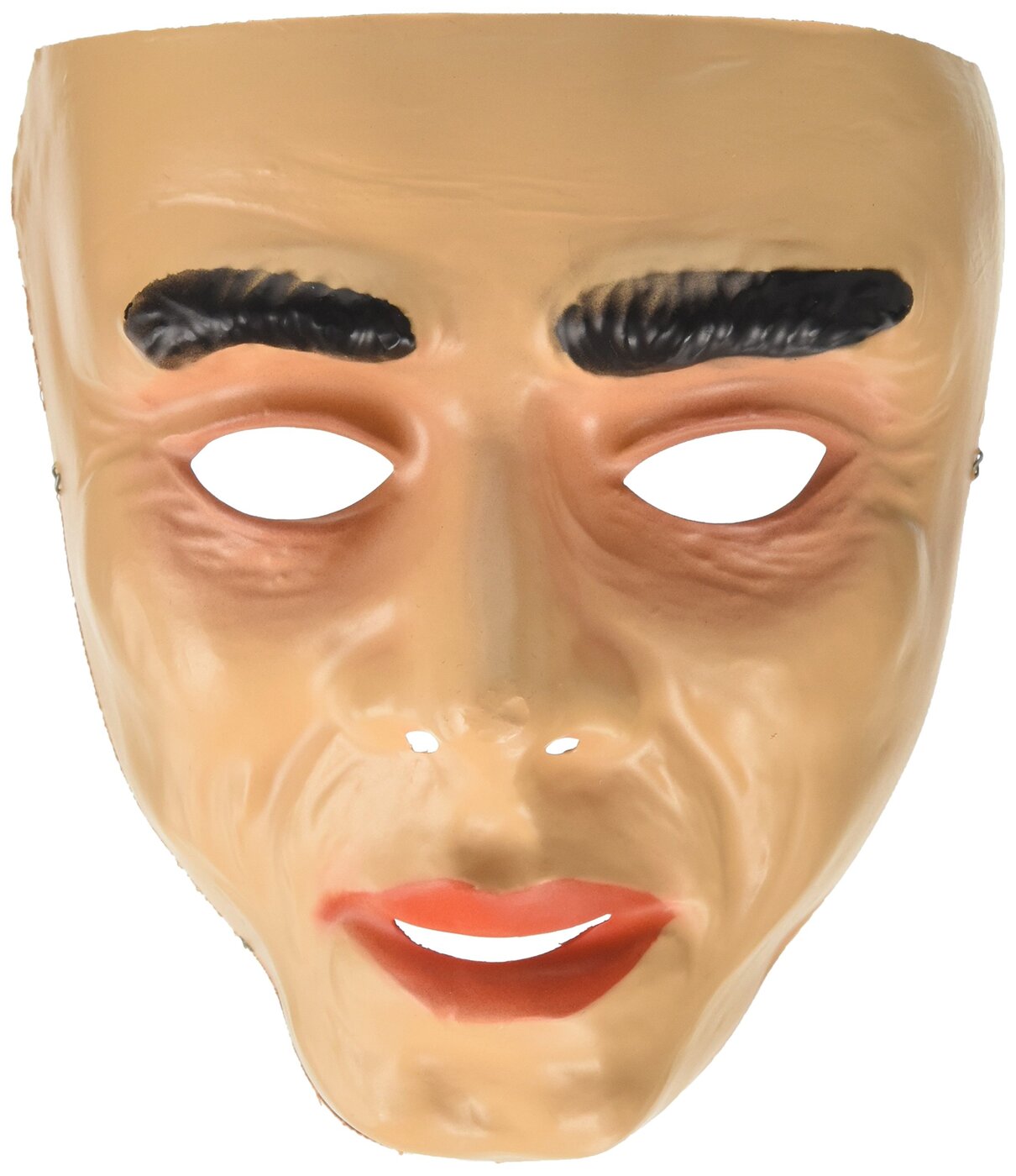 Маска m50 для фотошопа. Demi m маска. Маска HM. 1l43m Mask.