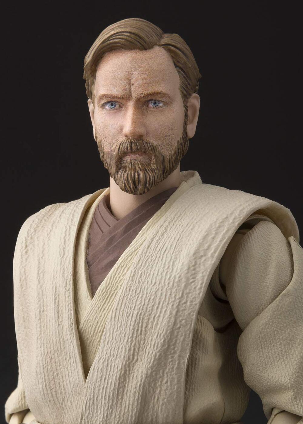 Obi wan. Оби Ван Кеноби. Оби Ван Кеноби 3 эпизод прическа. Оби Ван Кеноби 2 эпизод прическа. Оби Ван Кеноби в молодости.