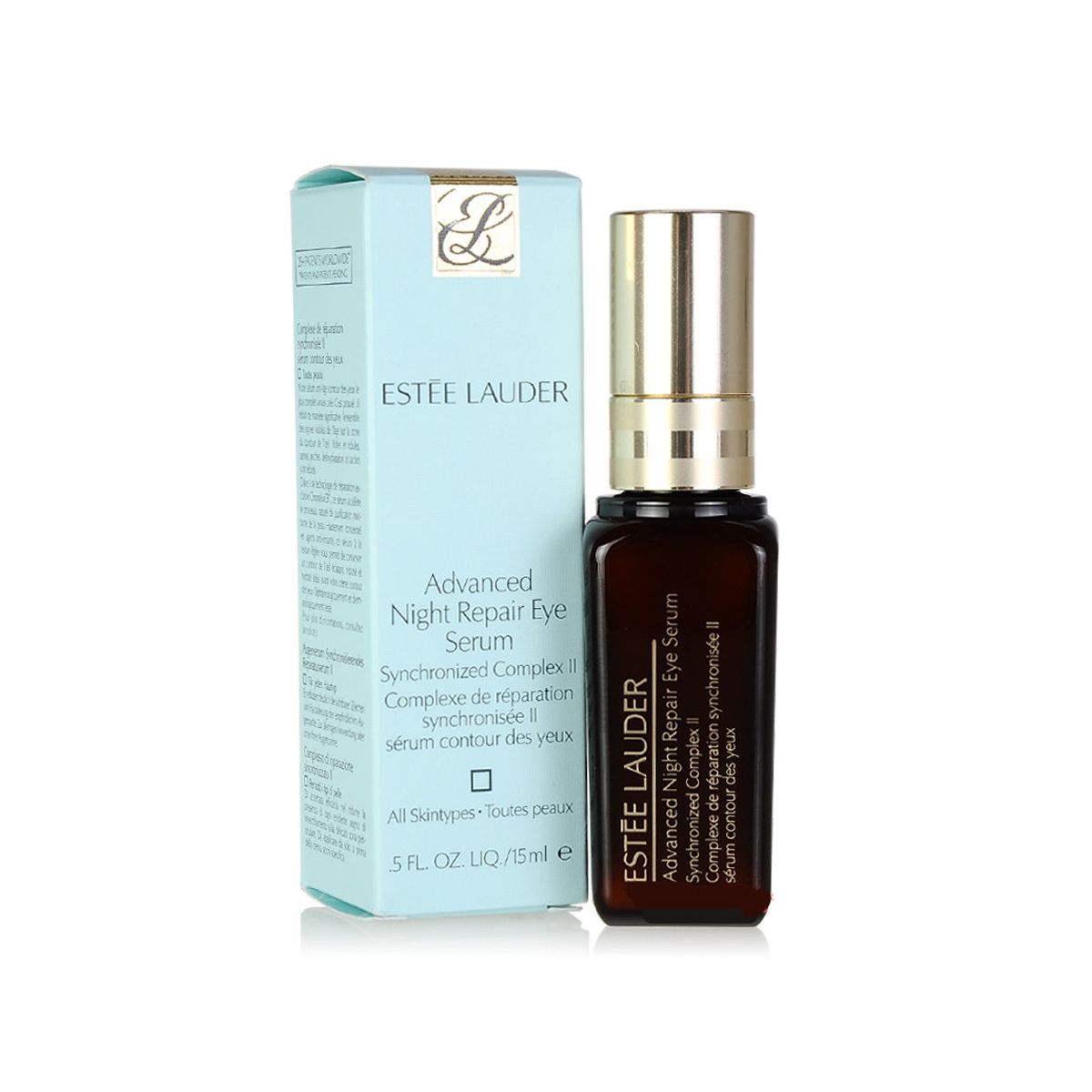 Advanced eye repair estee lauder. Ночная сыворотка Эсте лаудер. Сыворотка Эсте лаудер Advanced Night. Эсте лаудер сыворотка Найт Репэир. Сыворотка Estee Lauder Advanced Night Repair synchronized Complex II вокруг глаз 15 мл.