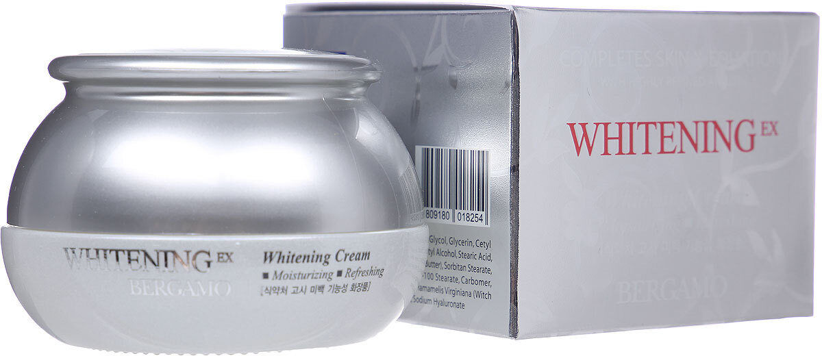 Осветляющий крем для лица bergamo whitening ex whitening cream 50ml. Бергамо корейская косметика отбеливающий крем. Bergamo whitening ex whitening cream. Bergamo whitening ex whitening cream. Bergamo осветляющий крем вокруг глаз vita shine.