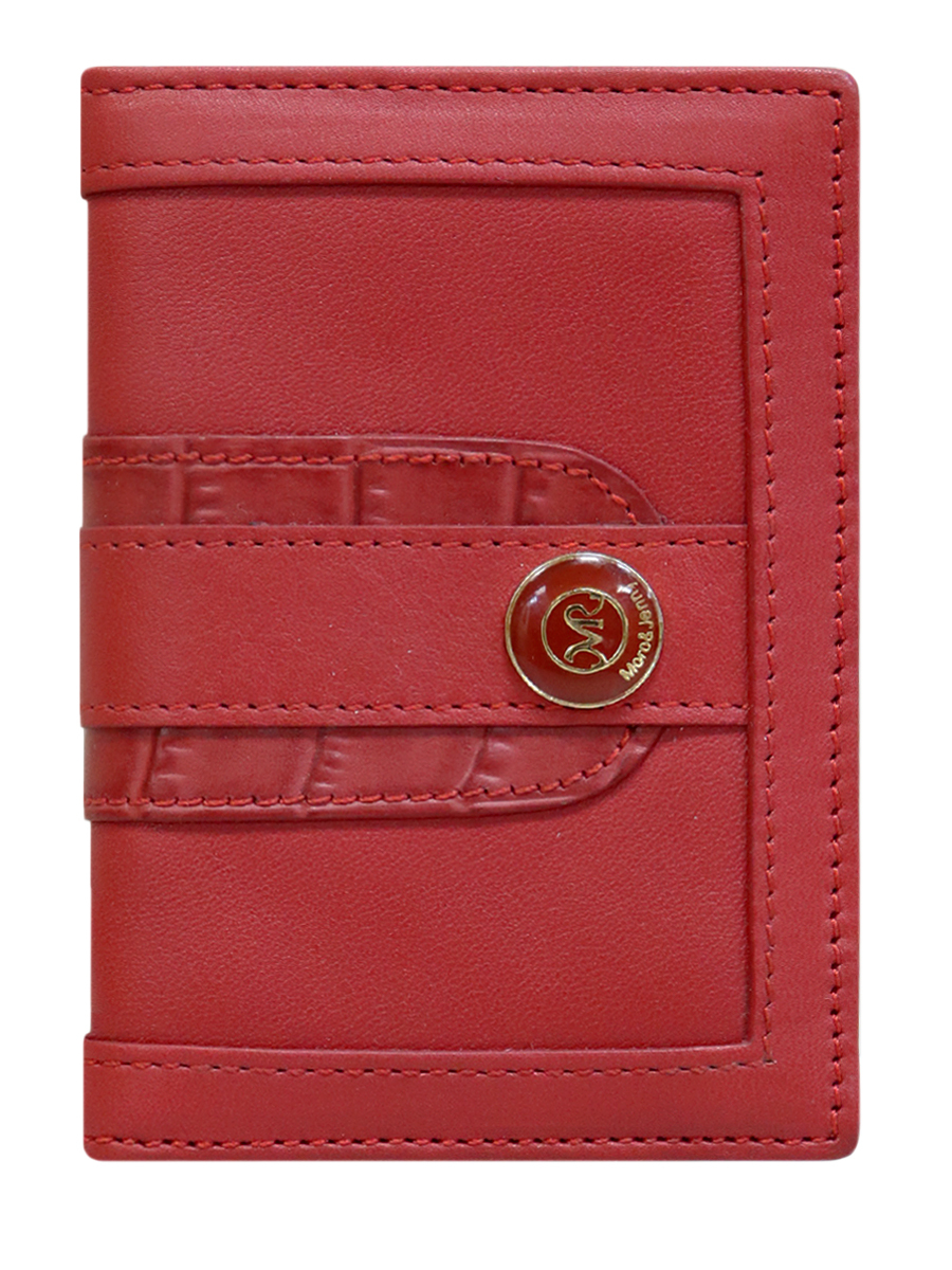 Moro Визитница