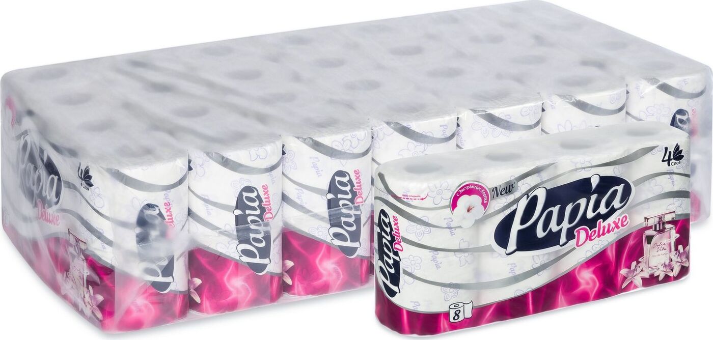 вите 8. вите 8. вите 8.