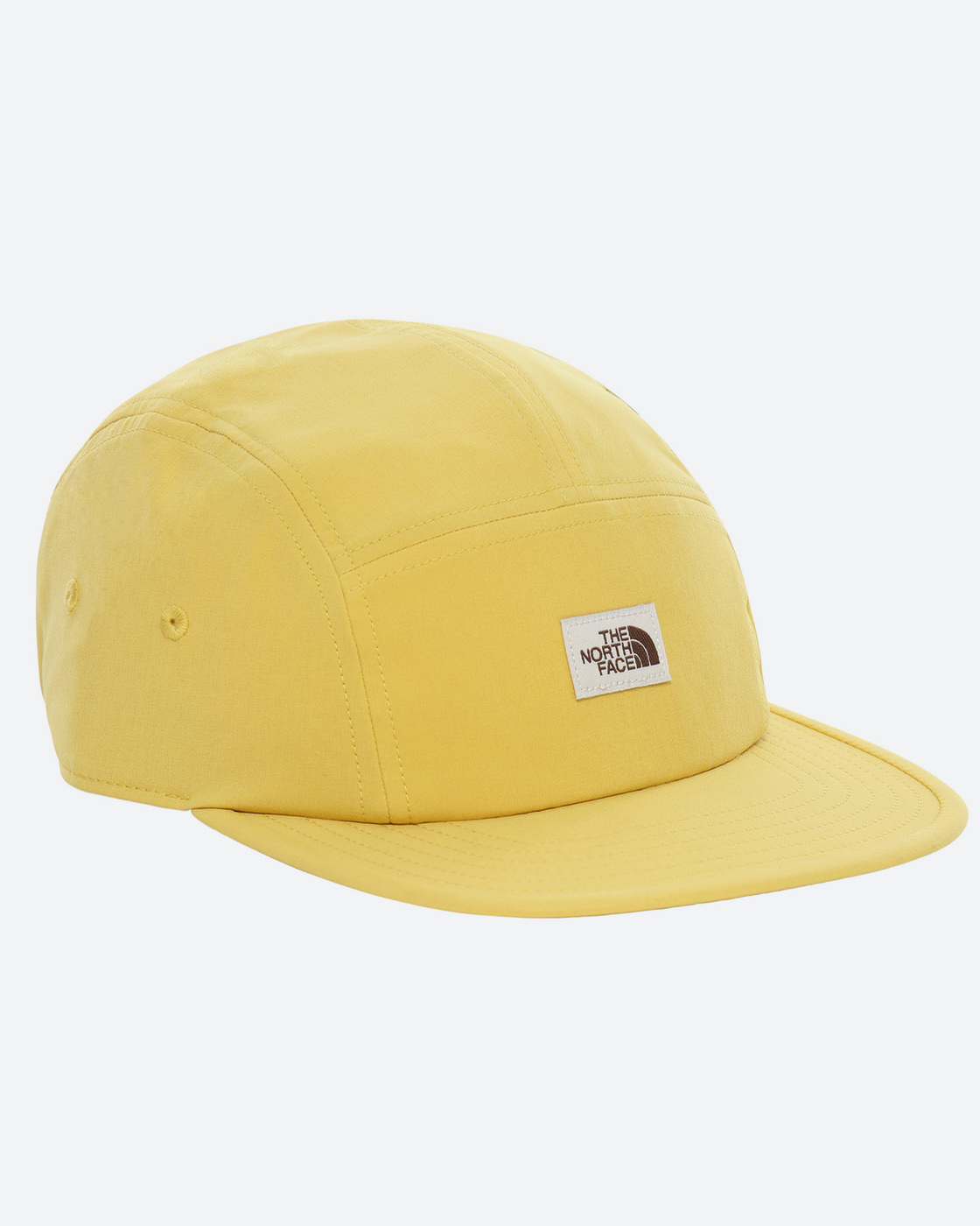 North Face Marina Camp Hat 