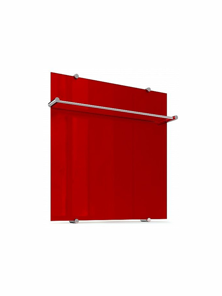 Полотенцесушитель Электрический Теплолюкс форма Нестандартная — купить ...?