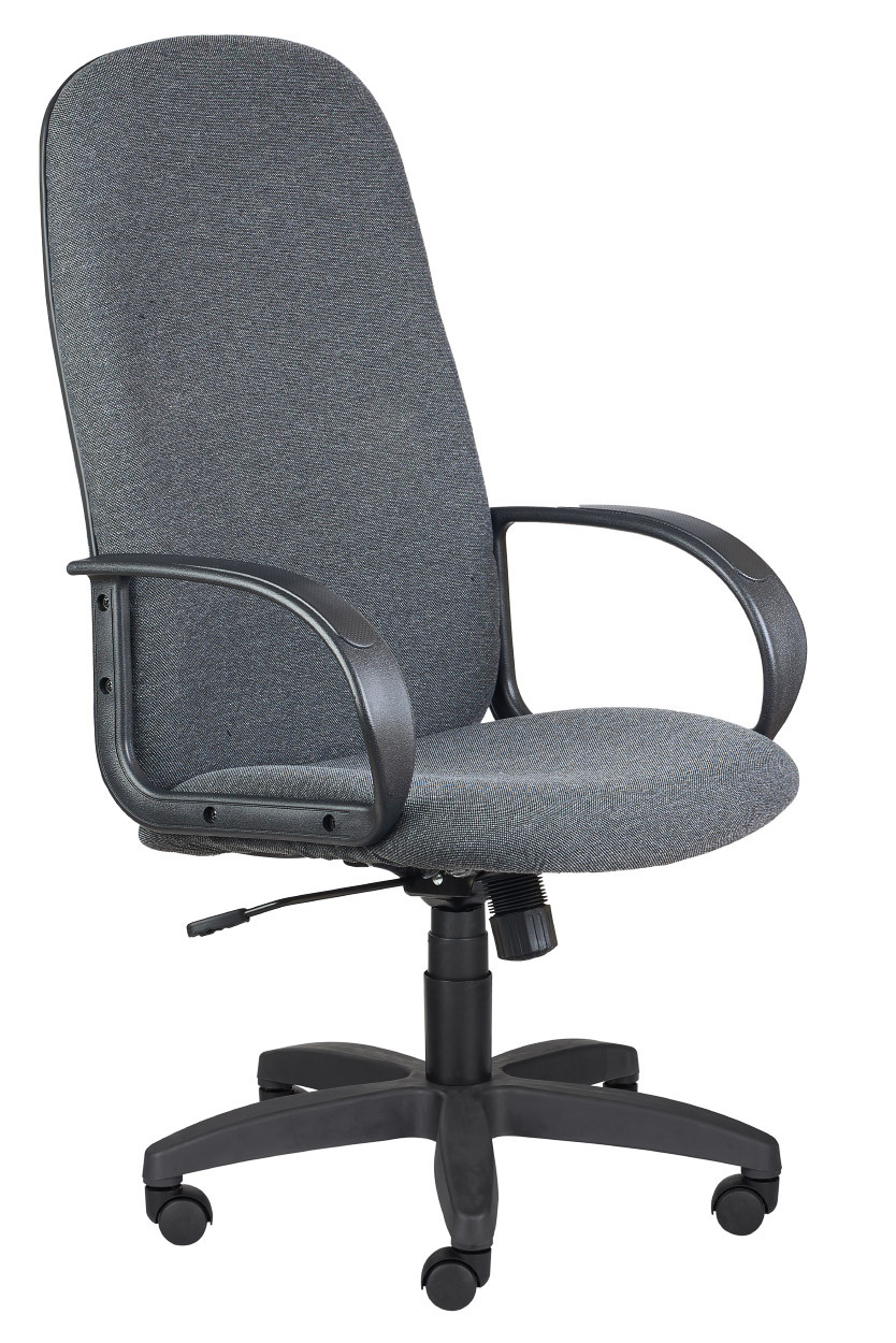 Кресло olss оксфорд. Кресло оператора эмир. Олсс. Кресло операторское престиж самба. Кресло престиж polo.