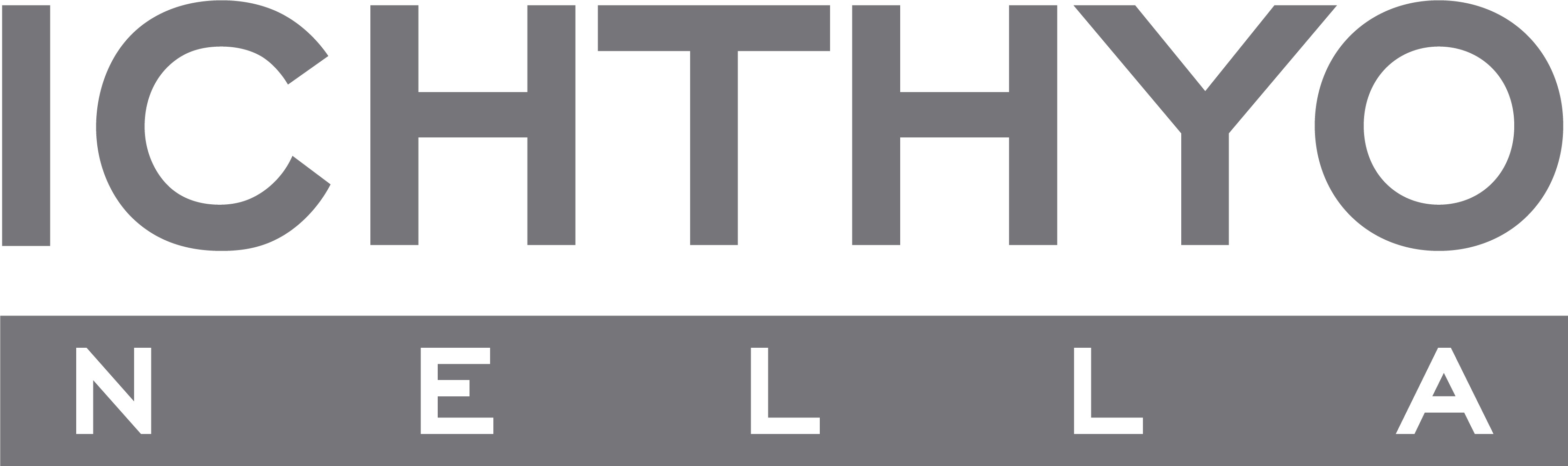 ICHTHYONELLA — купить товары ICHTHYONELLA в интернет-магазине OZON