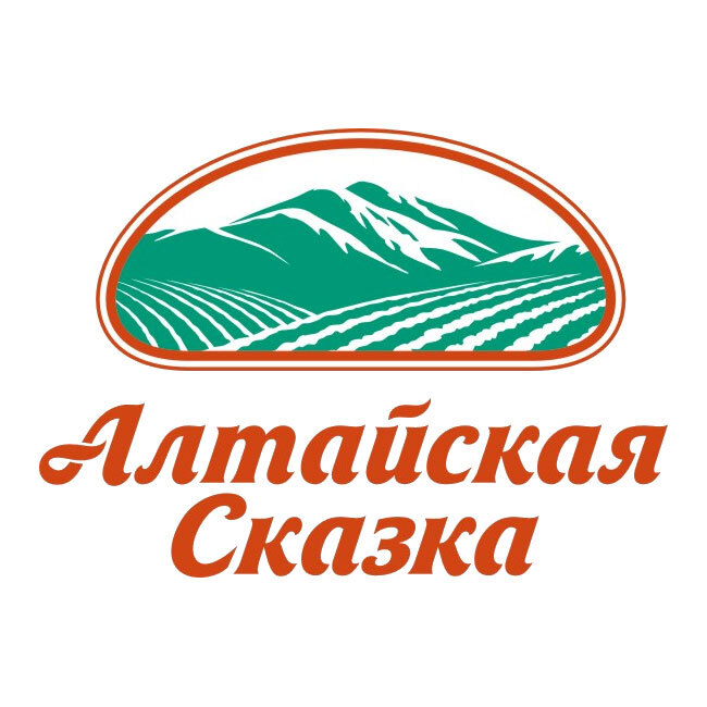 Алтайская Сказка — купить товары Алтайская Сказка в интернет-магазине OZON