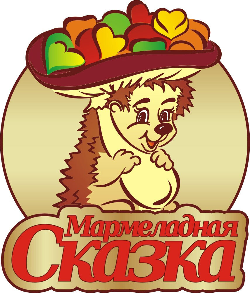 Мармеладная Сказка — купить товары Мармеладная Сказка в интернет ...