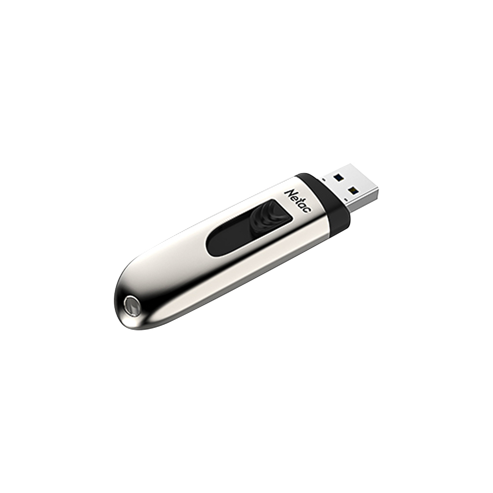 Usb netac um1. Netac 128 gb usb. netac flash-накопитель. флеш-накопитель netac um1 usb3.2 highspeed flash drive 128gb.