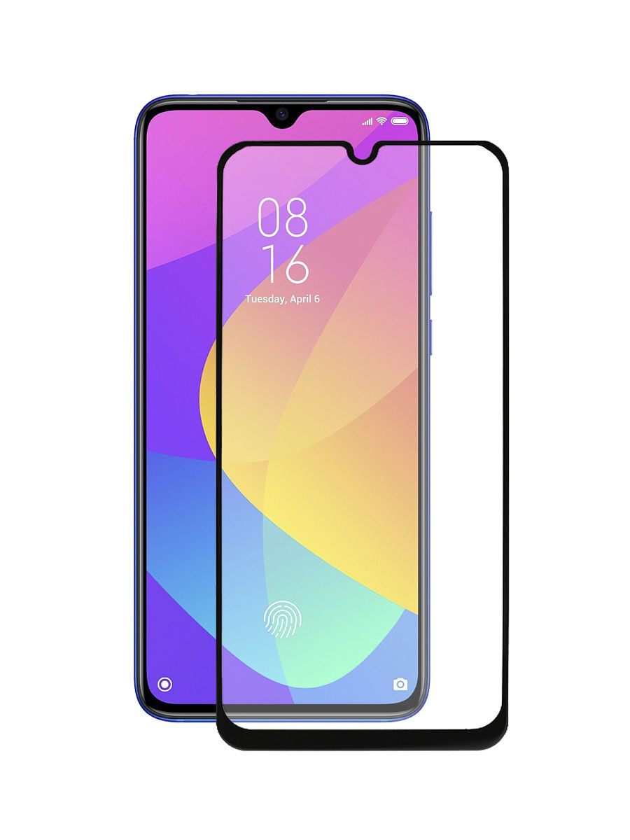 Mi стекло. Защитное стекло для Xiaomi mi 9 Lite. Xiaomi mi 9 Lite стекло. Защитное стекло для Xiaomi mi cc9. Защитное стекло 3d для Xiaomi mi 9.