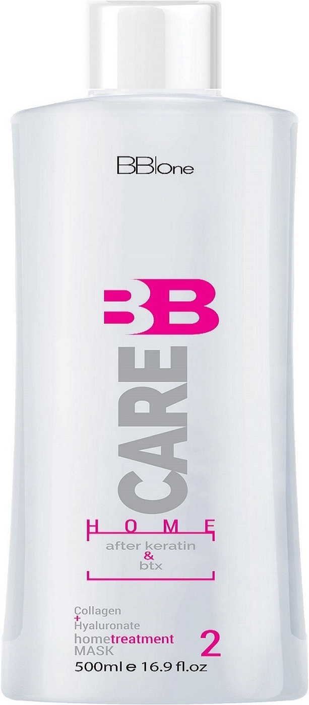 Шампунь bb. BB one BTX шампунь. Маска BB one. BB Care шампунь. Маска для волос ВВ one.