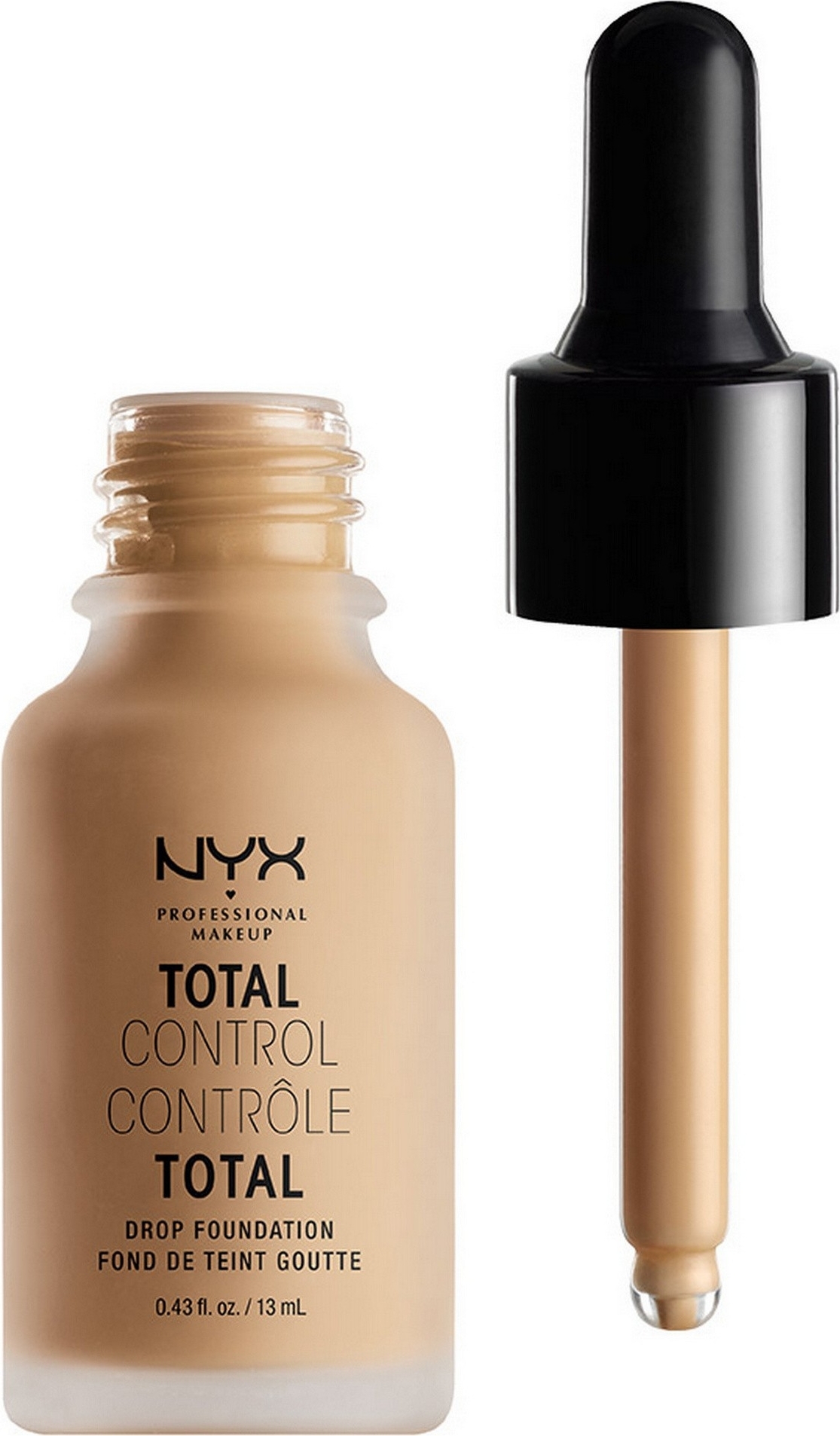 Стойкий матовый тональный. NYX professional Makeup total Control Pro Drop Foundation. Тональная основа НИКС тотал контрол. NYX total Control тональный крем. NYX professional Makeup ( total Control Pro Drop).