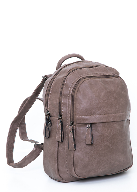 Рюкзак Pyato — купить в интернет-магазине OZON с быстрой доставкой