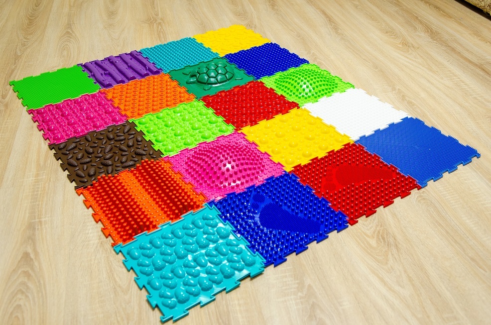 орто-коврики массажные детские. клипарт ортопедический коврик зеленый. ортопедический массажный коврик ортодон. ортопедический массажный коврик ортодон набор 8 - «лесная тропинка». One.