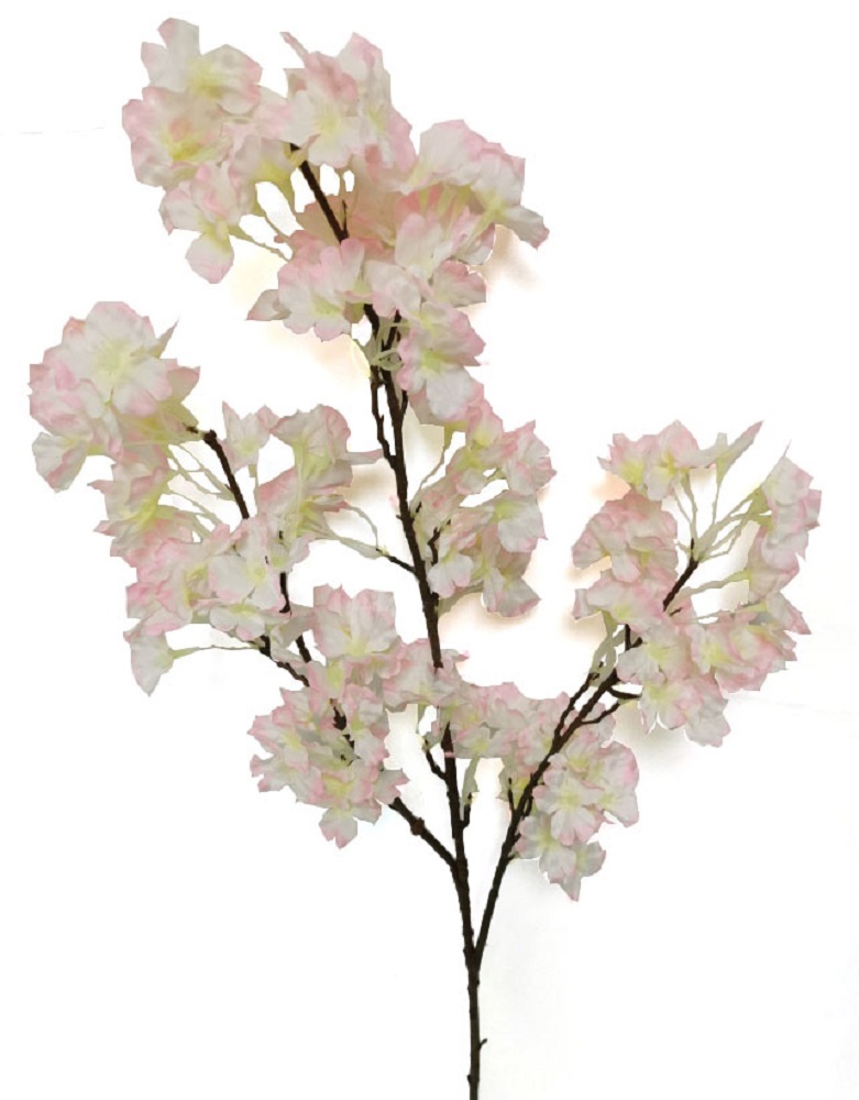 Ветка сакуры искусственная. Веточка сакуры искусственная. Искусственные цветы сакура. Искусственные цветы сакура. Букет сакуры.