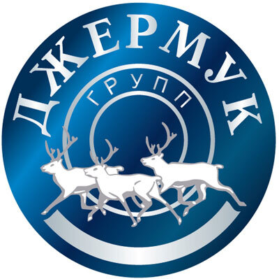 Джермук — купить товары Джермук в интернет-магазине OZON