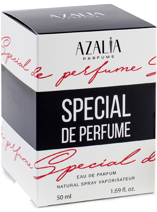 Something special de luxe scotch whisky. парфюм gold diva. "special de perfume black". Azalia parfums special de perfume gold. вода жен.