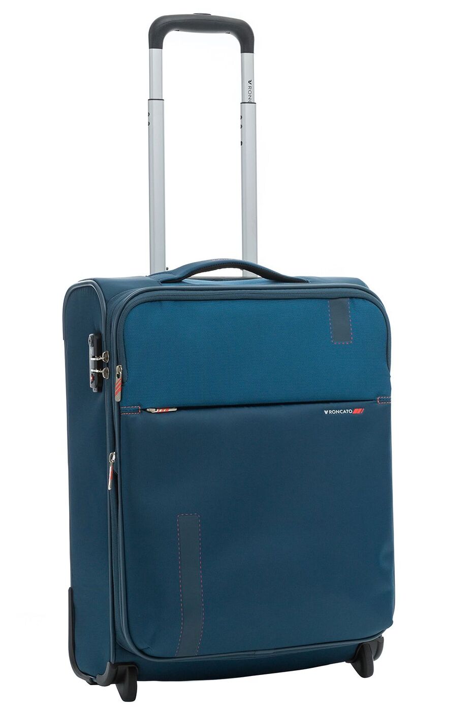 Чемодан Tsa Look – купить в интернет-магазине OZON по выгодной цене