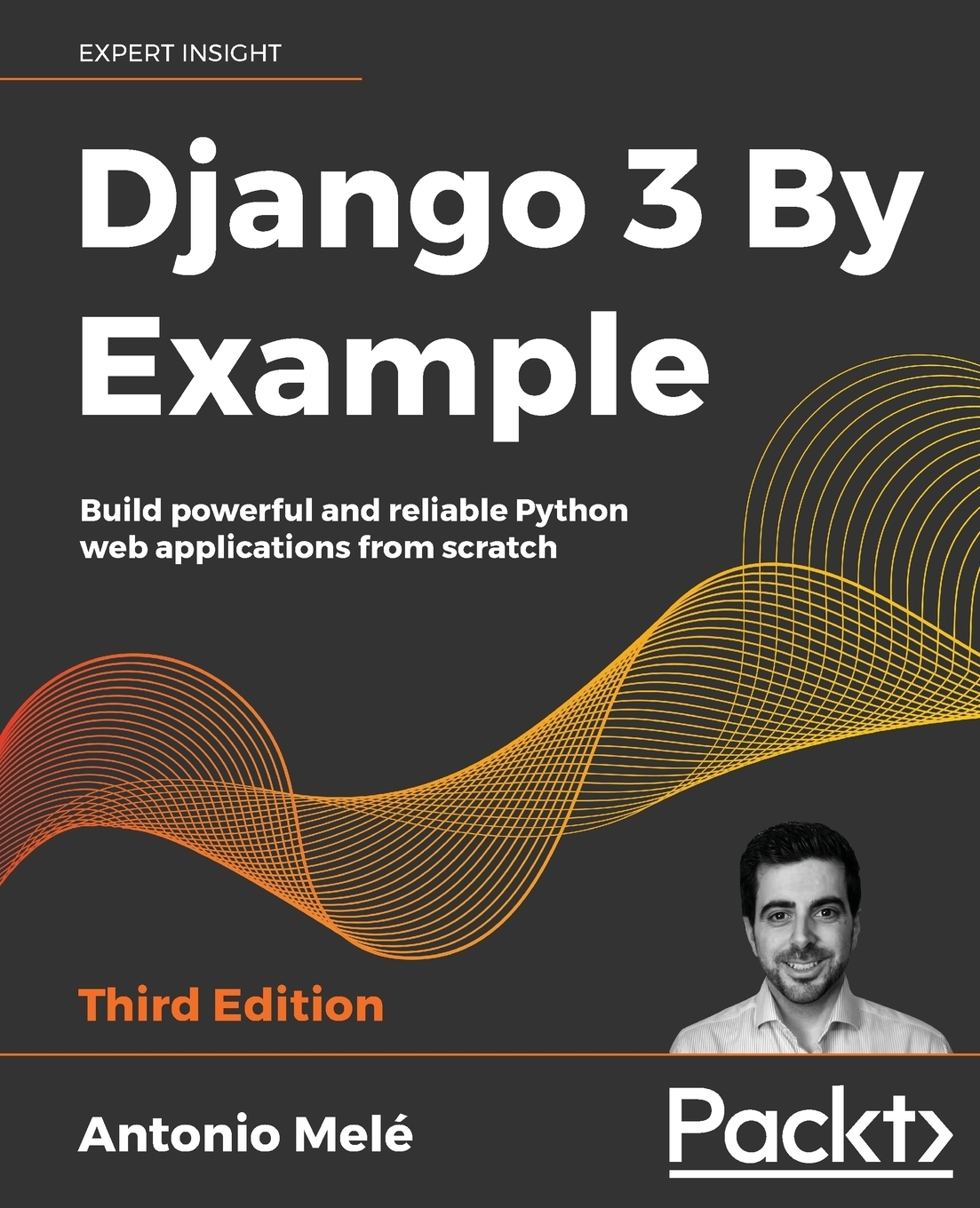 Интернет Магазин На Django 3