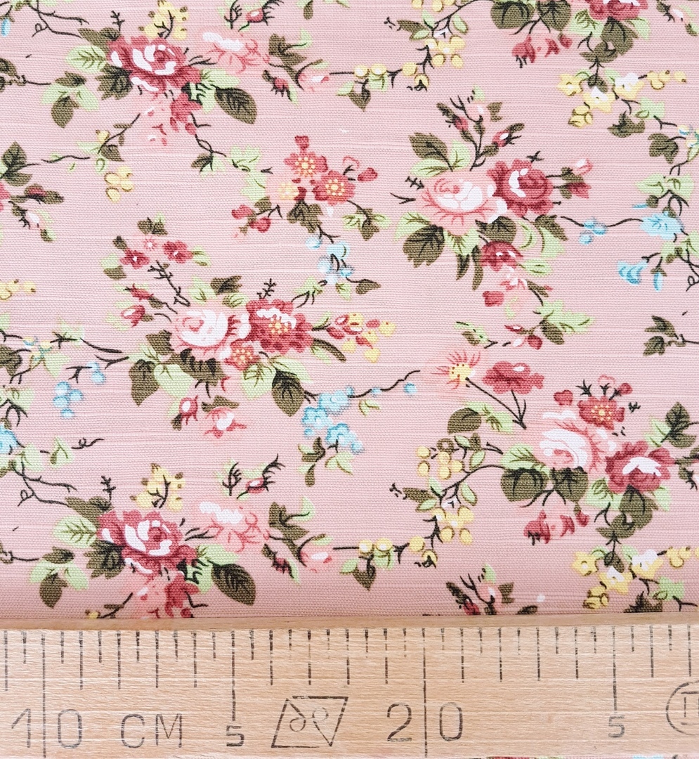 Купить Ткань В Розницу Нижний Новгород