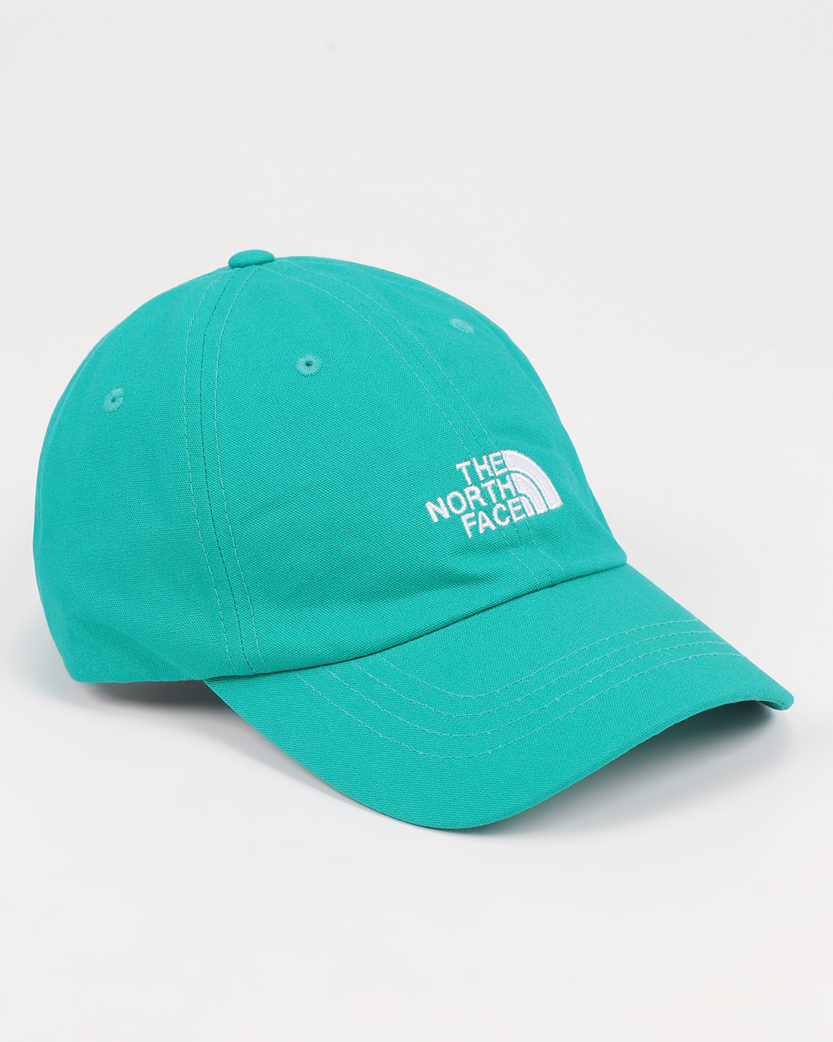 Бейсболка The North Face Norm Hat 