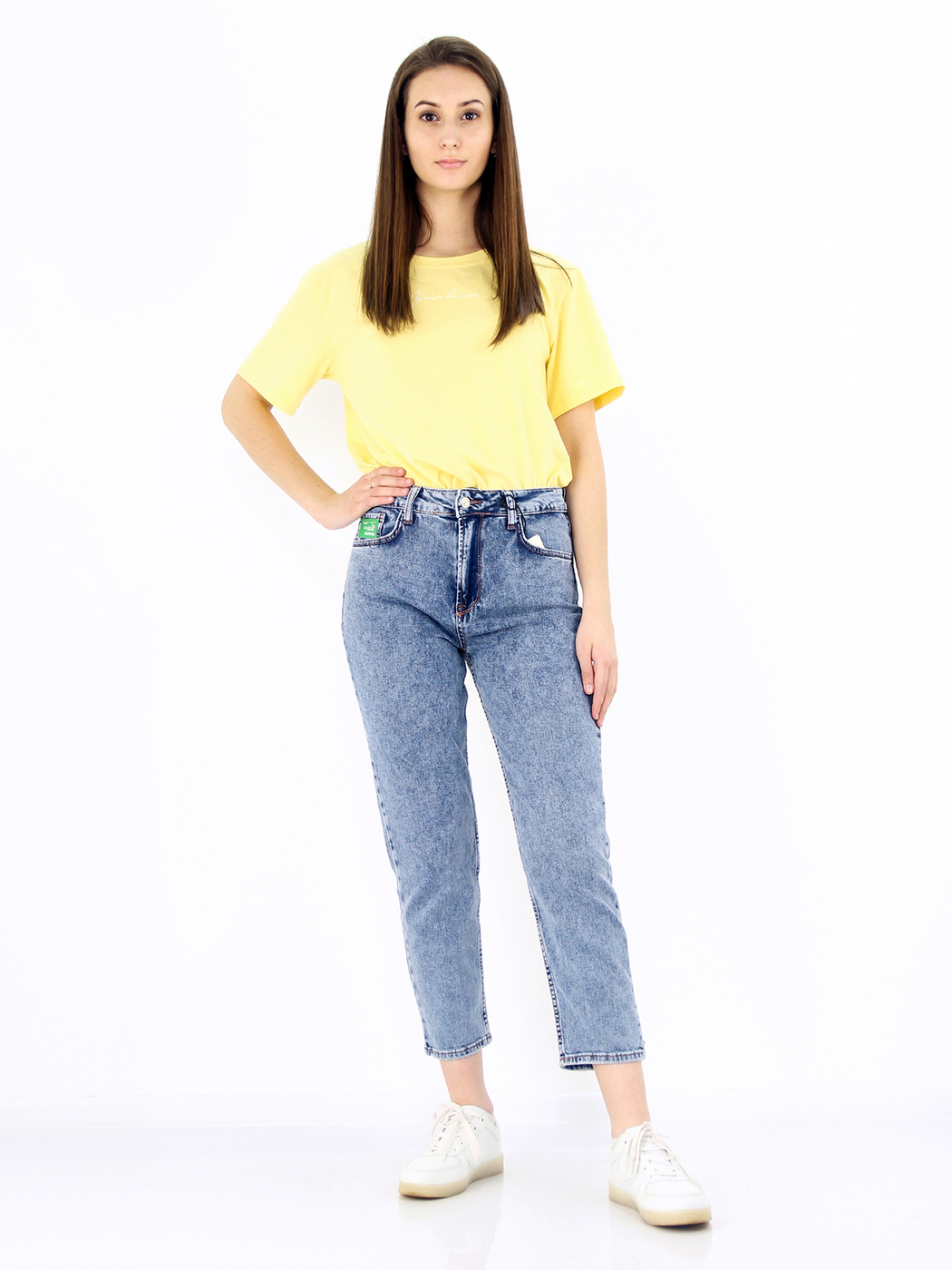 Cracpot Jeans Интернет Магазин