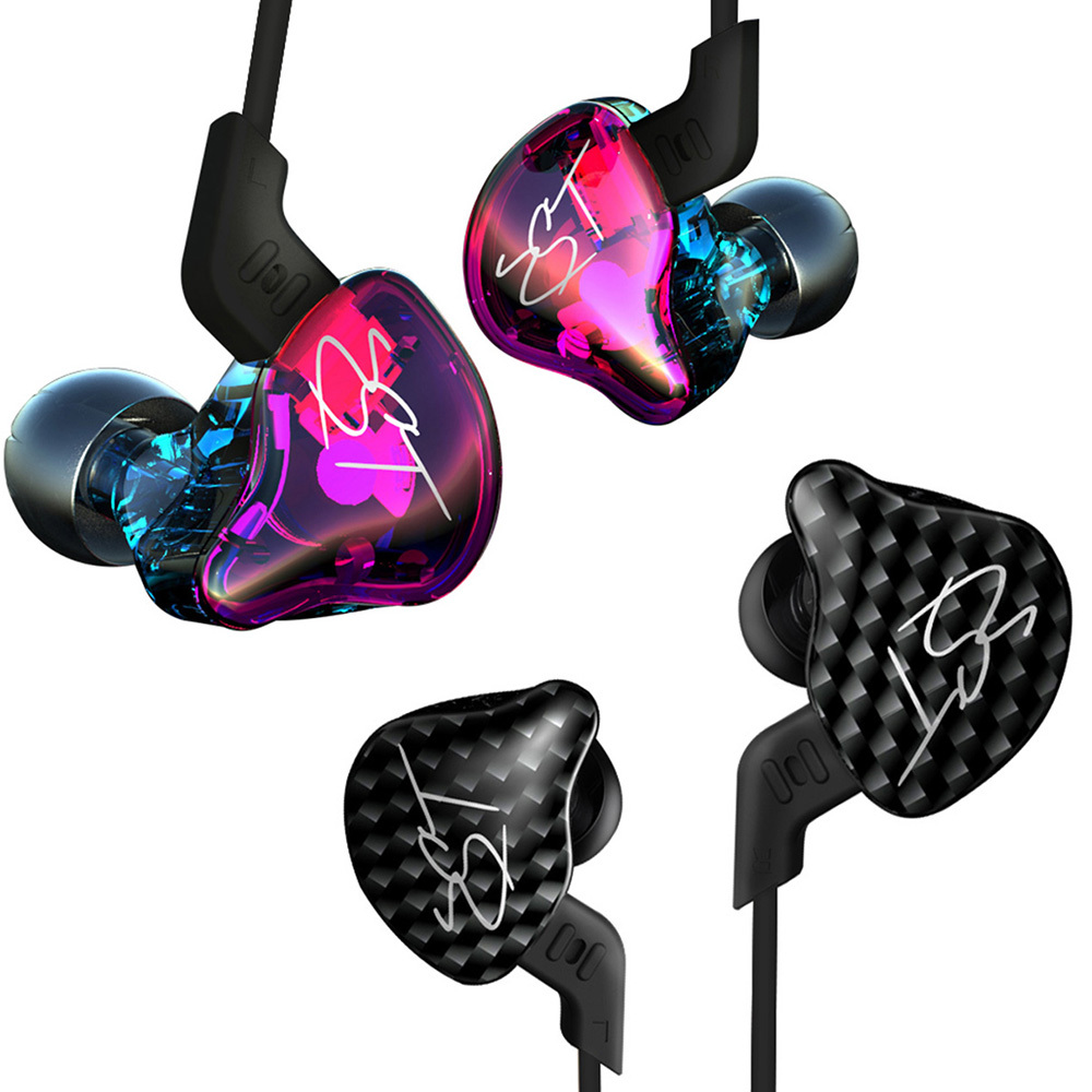 Наушники black pro. Kz ZST Pro. Kz Earphones ZST 3. Kz ZST X Black. Наушники TRN ba8 с микрофоном.