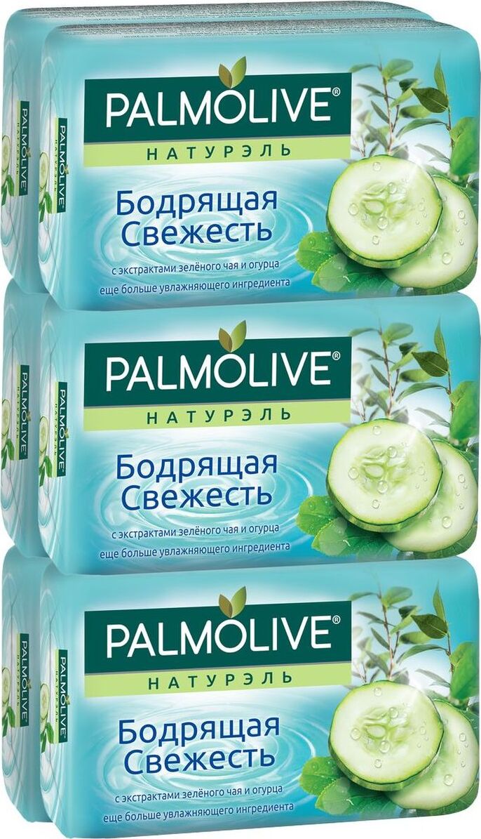 Св гель д/душа 430мл. Palmolive мыло бодрящая свежесть огурец 150г. Бодрящей свежести. Бодрящей свежести. Palmolive мыло бодрящая свежесть (зеленый чай и огурец) 150г.