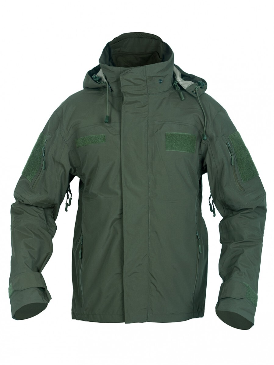 олива цвет куртки. куртка pentagon artaxes softshell. олива цвет куртки. оливковый цвет курточки. пуховик оливкового цвета.