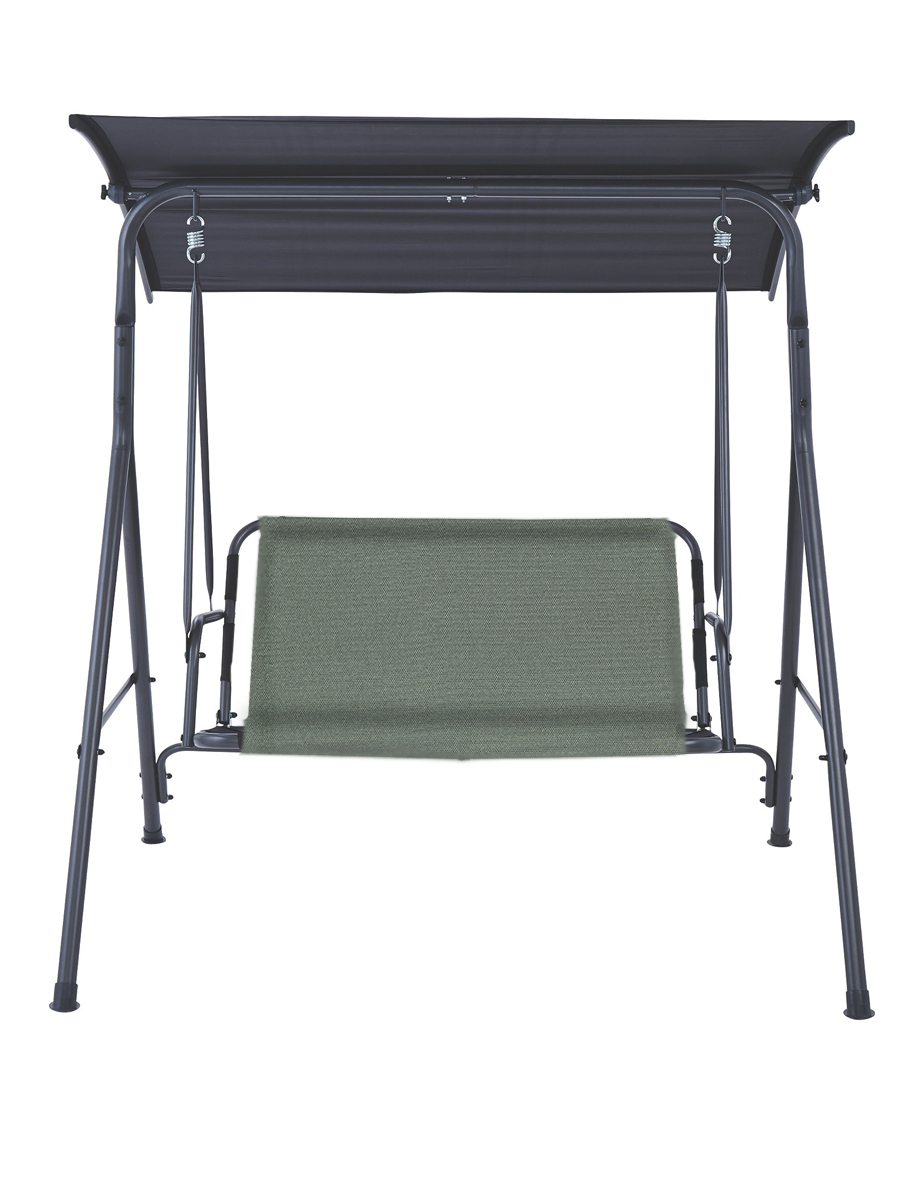 Усиленное тканевое сиденье в Краснодаре