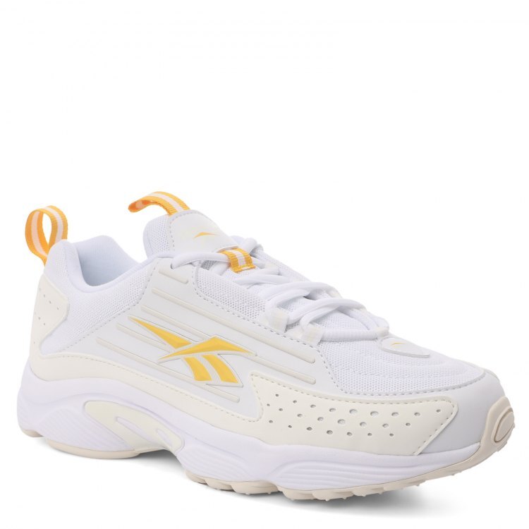 reebok dmx series 2k
