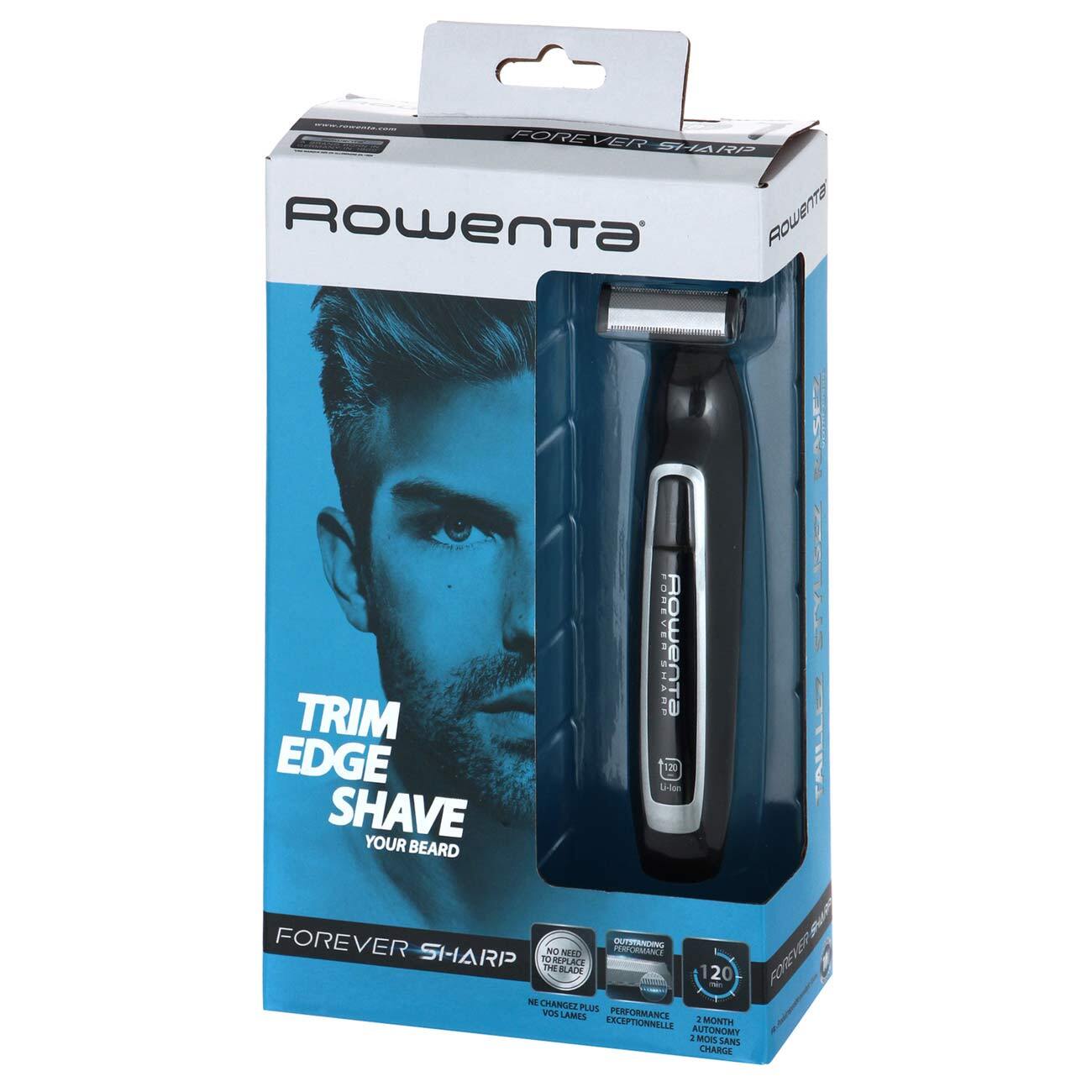 Триммер для бороды rowenta forever sharp tn6000f(4/5). Триммер для бороды rowenta forever sharp tn6000f(4/5). Триммер для бороды rowenta forever sharp tn6000f(4/5). Rowenta tn6000. Триммер для бороды rowenta forever sharp tn6000f(4/5).