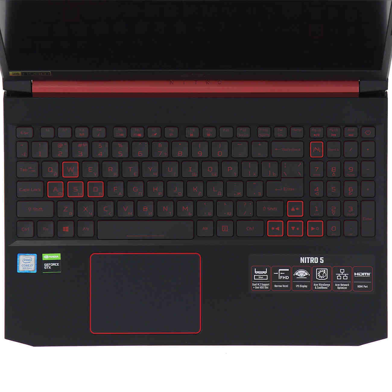 Acer an515-43. ноутбук acer nitro 5 an515-43-r45p. 15. An515 43 характеристики. Acer nitro an515-43.
