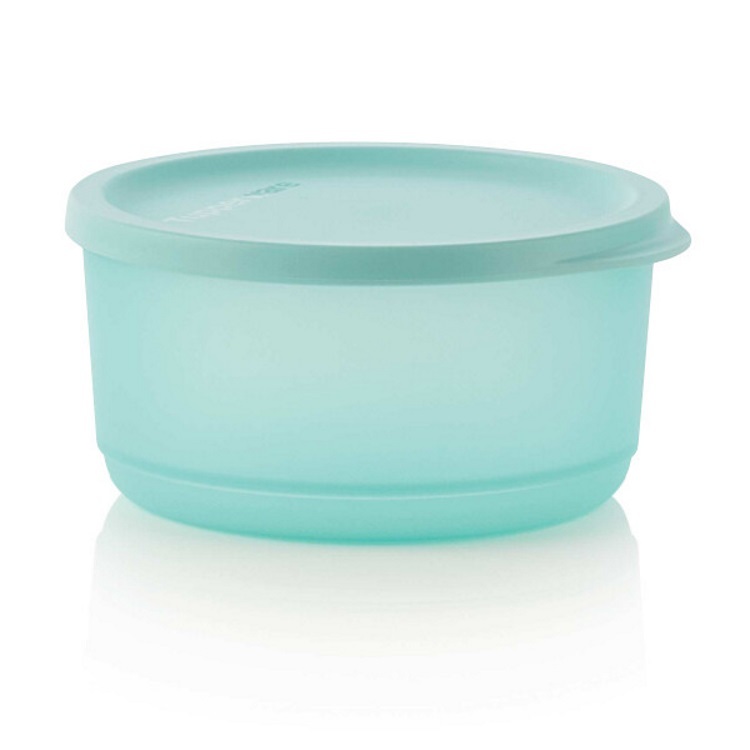 Контейнеры tupperware для супа