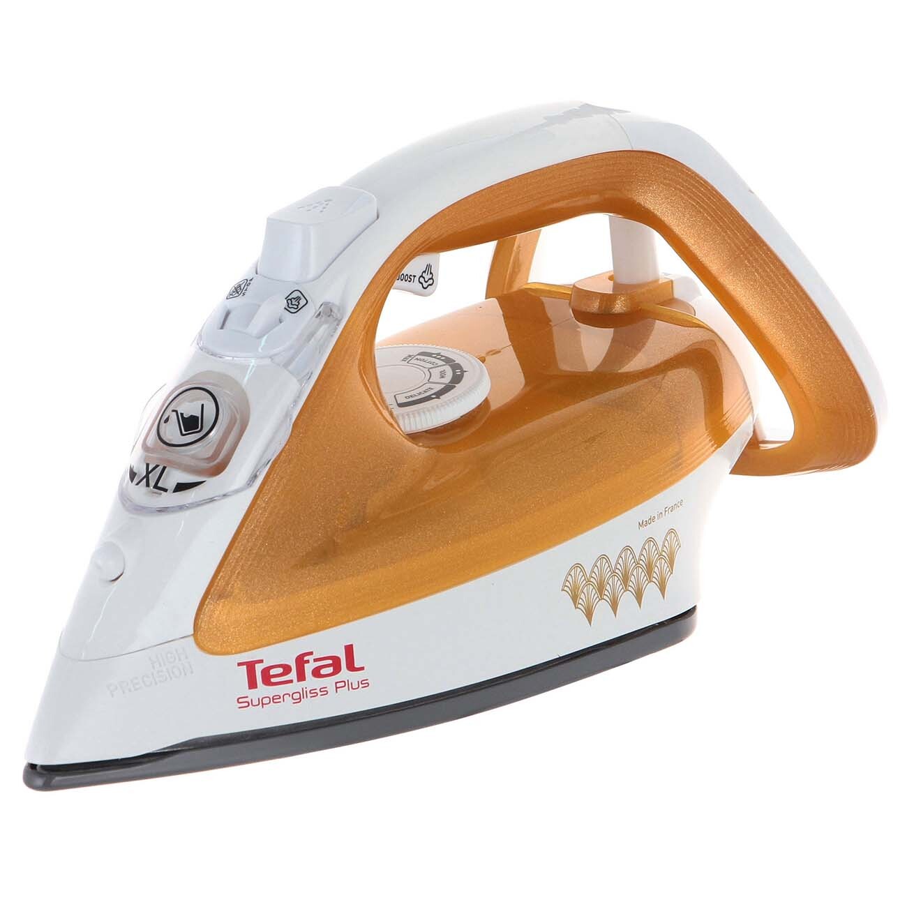 утюг tefal express steam fv2839 отзывы фото 94