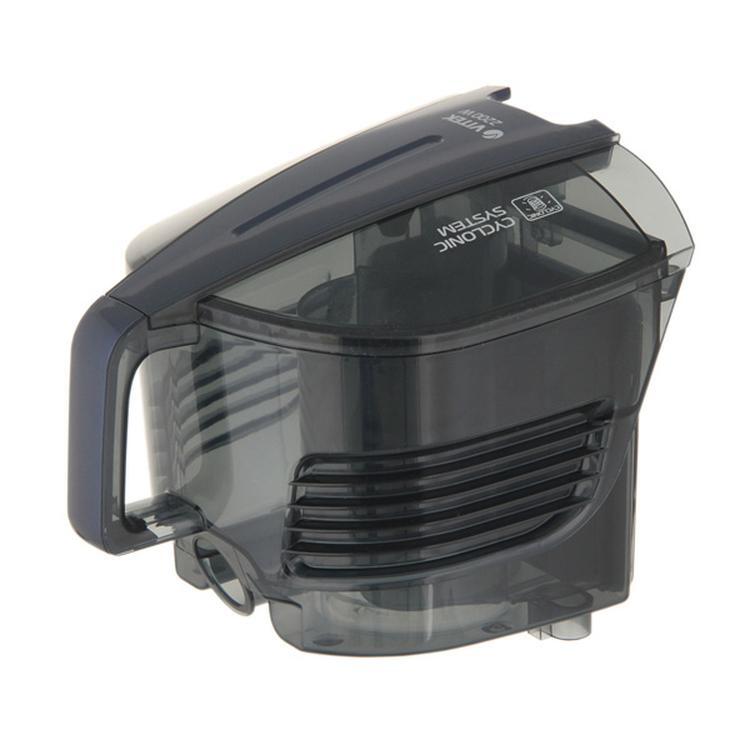 Контейнер для пылесоса vitek. Контейнер для пылесоса vitek vt-8128. Vitek vt-8110 sr. Vitek 8110 пылесос. Пылесос vitek vt-1860 mc без мешка.