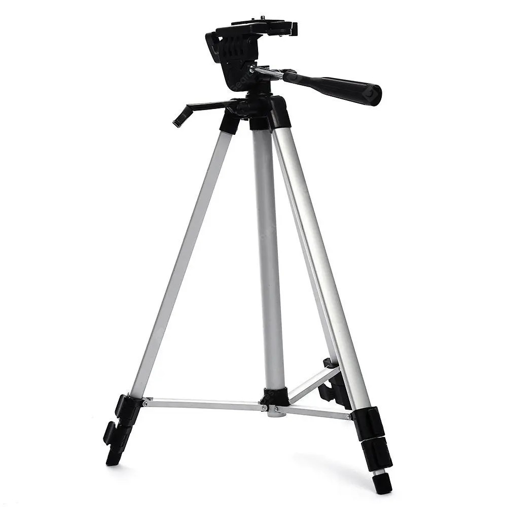 Штатив для телефона для съемки. Штатив трипод Tripod 330a. Штатив ineez Tripod 330a Aluminium + button 1m, 912567,серебристый,черный. Штатив Velbon Sherpa 100. Штатив Photex ft330a.